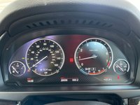 USED 2014 64 BMW X5 4.4 XDRIVE50I SE 7 SEAT 5d 443 BHP LOW RATE FINANCE/HOME DELIVERY