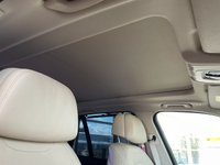 USED 2014 64 BMW X5 4.4 XDRIVE50I SE 7 SEAT 5d 443 BHP LOW RATE FINANCE/HOME DELIVERY