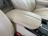 USED 2014 64 BMW X5 4.4 XDRIVE50I SE 7 SEAT 5d 443 BHP LOW RATE FINANCE/HOME DELIVERY