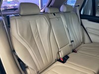 USED 2014 64 BMW X5 4.4 XDRIVE50I SE 7 SEAT 5d 443 BHP LOW RATE FINANCE/HOME DELIVERY