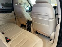 USED 2014 64 BMW X5 4.4 XDRIVE50I SE 7 SEAT 5d 443 BHP LOW RATE FINANCE/HOME DELIVERY