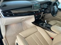 USED 2014 64 BMW X5 4.4 XDRIVE50I SE 7 SEAT 5d 443 BHP LOW RATE FINANCE/HOME DELIVERY