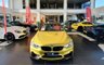 USED 2014 64 BMW X5 4.4 XDRIVE50I SE 7 SEAT 5d 443 BHP LOW RATE FINANCE/HOME DELIVERY