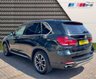 USED 2014 64 BMW X5 4.4 XDRIVE50I SE 7 SEAT 5d 443 BHP LOW RATE FINANCE/HOME DELIVERY