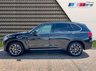 USED 2014 64 BMW X5 4.4 XDRIVE50I SE 7 SEAT 5d 443 BHP LOW RATE FINANCE/HOME DELIVERY