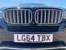 USED 2014 64 BMW X5 4.4 XDRIVE50I SE 7 SEAT 5d 443 BHP LOW RATE FINANCE/HOME DELIVERY