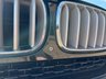 USED 2014 64 BMW X5 4.4 XDRIVE50I SE 7 SEAT 5d 443 BHP LOW RATE FINANCE/HOME DELIVERY