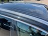 USED 2014 64 BMW X5 4.4 XDRIVE50I SE 7 SEAT 5d 443 BHP LOW RATE FINANCE/HOME DELIVERY