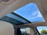 USED 2014 64 BMW X5 4.4 XDRIVE50I SE 7 SEAT 5d 443 BHP LOW RATE FINANCE/HOME DELIVERY