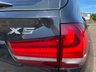 USED 2014 64 BMW X5 4.4 XDRIVE50I SE 7 SEAT 5d 443 BHP LOW RATE FINANCE/HOME DELIVERY