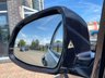 USED 2014 64 BMW X5 4.4 XDRIVE50I SE 7 SEAT 5d 443 BHP LOW RATE FINANCE/HOME DELIVERY