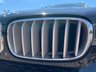 USED 2014 64 BMW X5 4.4 XDRIVE50I SE 7 SEAT 5d 443 BHP LOW RATE FINANCE/HOME DELIVERY