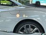 USED 2014 64 BMW X5 4.4 XDRIVE50I SE 7 SEAT 5d 443 BHP LOW RATE FINANCE/HOME DELIVERY