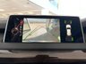 USED 2014 64 BMW X5 4.4 XDRIVE50I SE 7 SEAT 5d 443 BHP LOW RATE FINANCE/HOME DELIVERY