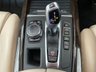 USED 2014 64 BMW X5 4.4 XDRIVE50I SE 7 SEAT 5d 443 BHP LOW RATE FINANCE/HOME DELIVERY