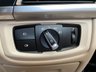 USED 2014 64 BMW X5 4.4 XDRIVE50I SE 7 SEAT 5d 443 BHP LOW RATE FINANCE/HOME DELIVERY
