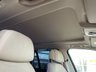 USED 2014 64 BMW X5 4.4 XDRIVE50I SE 7 SEAT 5d 443 BHP LOW RATE FINANCE/HOME DELIVERY