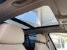 USED 2014 64 BMW X5 4.4 XDRIVE50I SE 7 SEAT 5d 443 BHP LOW RATE FINANCE/HOME DELIVERY