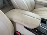 USED 2014 64 BMW X5 4.4 XDRIVE50I SE 7 SEAT 5d 443 BHP LOW RATE FINANCE/HOME DELIVERY
