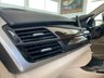USED 2014 64 BMW X5 4.4 XDRIVE50I SE 7 SEAT 5d 443 BHP LOW RATE FINANCE/HOME DELIVERY