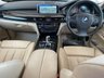 USED 2014 64 BMW X5 4.4 XDRIVE50I SE 7 SEAT 5d 443 BHP LOW RATE FINANCE/HOME DELIVERY