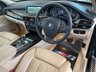 USED 2014 64 BMW X5 4.4 XDRIVE50I SE 7 SEAT 5d 443 BHP LOW RATE FINANCE/HOME DELIVERY
