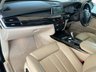 USED 2014 64 BMW X5 4.4 XDRIVE50I SE 7 SEAT 5d 443 BHP LOW RATE FINANCE/HOME DELIVERY