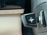 USED 2014 64 BMW X5 4.4 XDRIVE50I SE 7 SEAT 5d 443 BHP LOW RATE FINANCE/HOME DELIVERY