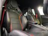 USED 2017 67 MERCEDES-BENZ CLA 2.0 AMG CLA 45 4MATIC 4d 375 BHP LEATHER, RECARO, NAV!