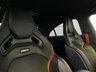 USED 2017 67 MERCEDES-BENZ CLA 2.0 AMG CLA 45 4MATIC 4d 375 BHP LEATHER, RECARO, NAV!