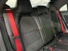 USED 2017 67 MERCEDES-BENZ CLA 2.0 AMG CLA 45 4MATIC 4d 375 BHP LEATHER, RECARO, NAV!
