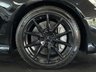 USED 2017 67 MERCEDES-BENZ CLA 2.0 AMG CLA 45 4MATIC 4d 375 BHP LEATHER, RECARO, NAV!