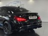 USED 2017 67 MERCEDES-BENZ CLA 2.0 AMG CLA 45 4MATIC 4d 375 BHP LEATHER, RECARO, NAV!