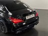 USED 2017 67 MERCEDES-BENZ CLA 2.0 AMG CLA 45 4MATIC 4d 375 BHP LEATHER, RECARO, NAV!