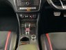 USED 2017 67 MERCEDES-BENZ CLA 2.0 AMG CLA 45 4MATIC 4d 375 BHP LEATHER, RECARO, NAV!