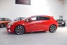 USED 2014 64 VAUXHALL ASTRA 2.0 VXR 3d 276 BHP 