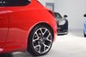 USED 2014 64 VAUXHALL ASTRA 2.0 VXR 3d 276 BHP 