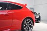 USED 2014 64 VAUXHALL ASTRA 2.0 VXR 3d 276 BHP 
