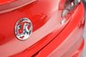 USED 2014 64 VAUXHALL ASTRA 2.0 VXR 3d 276 BHP 
