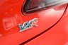 USED 2014 64 VAUXHALL ASTRA 2.0 VXR 3d 276 BHP 