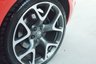 USED 2014 64 VAUXHALL ASTRA 2.0 VXR 3d 276 BHP 