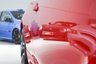 USED 2014 64 VAUXHALL ASTRA 2.0 VXR 3d 276 BHP 