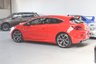 USED 2014 64 VAUXHALL ASTRA 2.0 VXR 3d 276 BHP 
