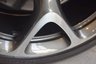 USED 2014 64 VAUXHALL ASTRA 2.0 VXR 3d 276 BHP 