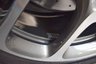 USED 2014 64 VAUXHALL ASTRA 2.0 VXR 3d 276 BHP 
