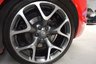 USED 2014 64 VAUXHALL ASTRA 2.0 VXR 3d 276 BHP 