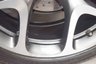 USED 2014 64 VAUXHALL ASTRA 2.0 VXR 3d 276 BHP 