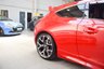 USED 2014 64 VAUXHALL ASTRA 2.0 VXR 3d 276 BHP 