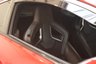 USED 2014 64 VAUXHALL ASTRA 2.0 VXR 3d 276 BHP 