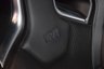 USED 2014 64 VAUXHALL ASTRA 2.0 VXR 3d 276 BHP 